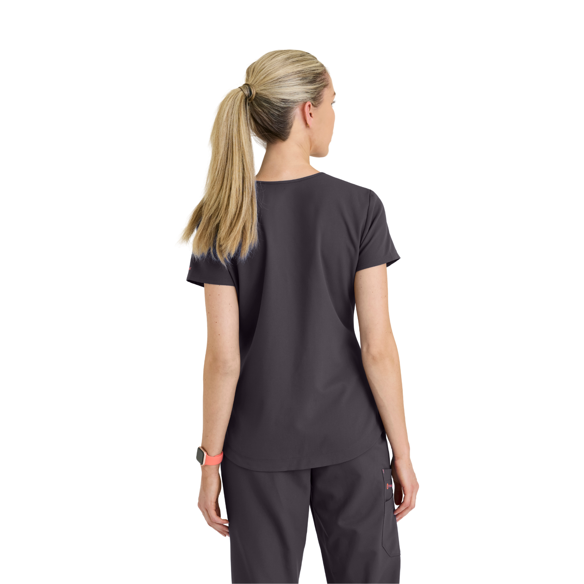 Zoe - Ensemble - Femme - 100% polyester recyclé - Barco strong BARCO 