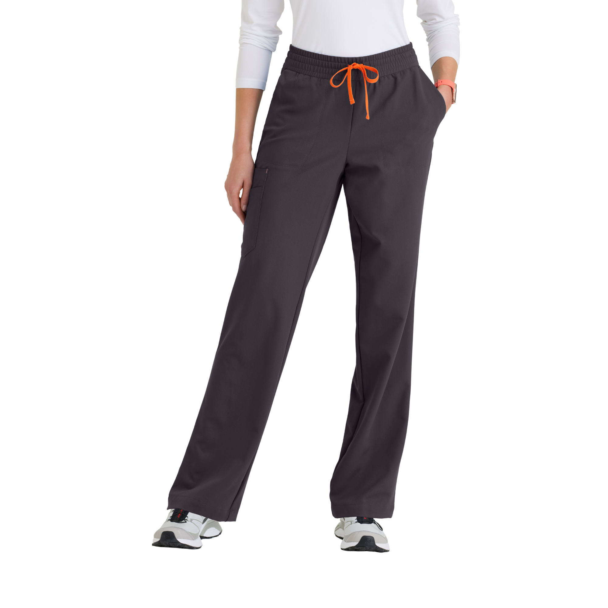 Zoe - Ensemble - Femme - 100% polyester recyclé - Barco strong BARCO 