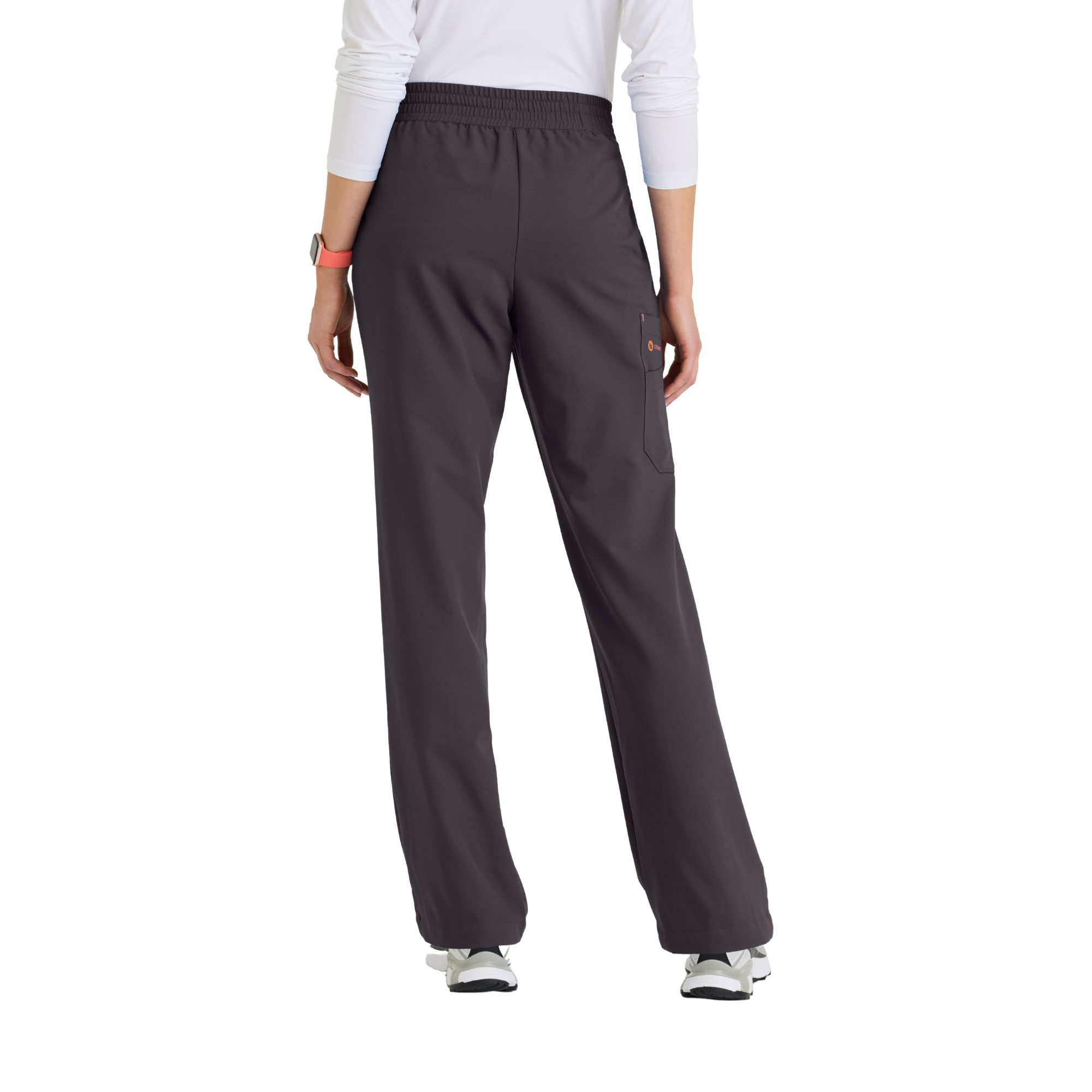 Zoe - Ensemble - Femme - 100% polyester recyclé - Barco strong BARCO 