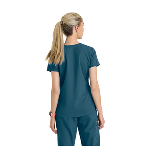 Zoe - Ensemble - Femme - 100% polyester recyclé - Barco strong BARCO 