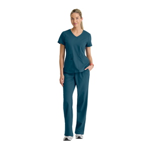 Zoe - Ensemble - Femme - 100% polyester recyclé - Barco strong BARCO 