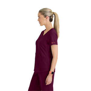 Zoe - Ensemble - Femme - 100% polyester recyclé - Barco strong BARCO 