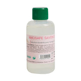 Näyte - Aniosafe Mieto saippua HF - 30 ml - Anios